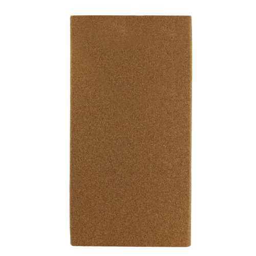 Cork Panel, 24