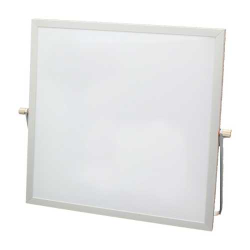 Magnetic Flip Easel, 12