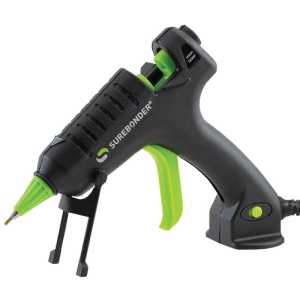 Detail Mini Glue Gun