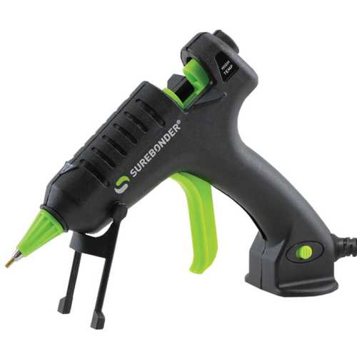 Detail Mini Glue Gun
