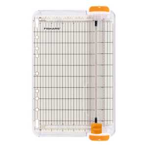 SureCut Paper Trimmer, 9 in