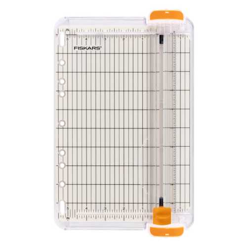 SureCut Paper Trimmer, 9 in