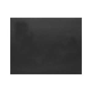 Certificate Folders, Black, 10 x 13 in, Pack of 30