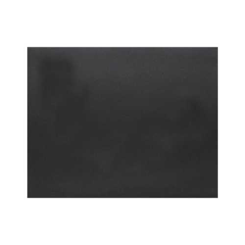 Certificate Folders, Black, 10 x 13 in, Pack of 30