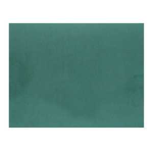 Certificate Folders, Green, 10 x 13 in, Pack of 30