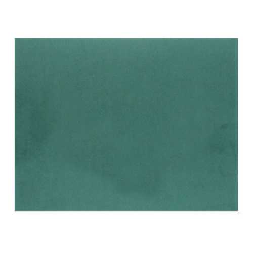 Certificate Folders, Green, 10 x 13 in, Pack of 30