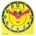 Judy&reg; Clock, Grade K-3