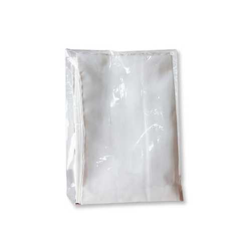 Habotai Silk Scarf, 14