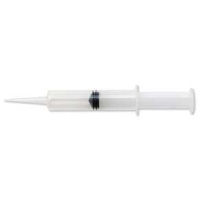 Tapered Tip Craft Syringe, 10 mL