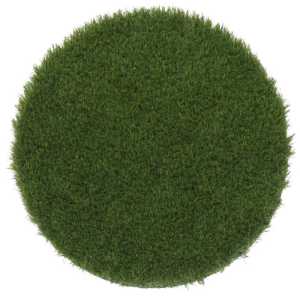 GreenSpace&trade; 18" Seating Rounds, Set of 12