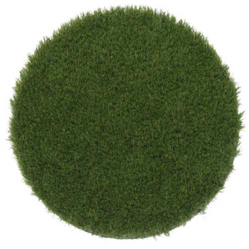 GreenSpace&trade; 18