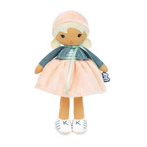 My First Doll Chlo
