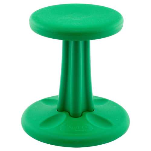 Kids Wobble Chair 14