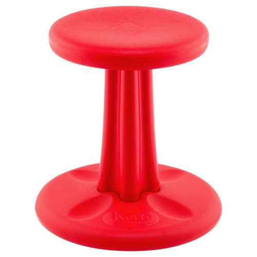 Kids Wobble Chair 14