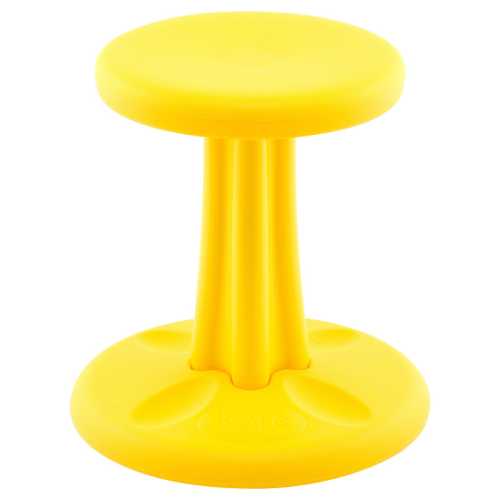 Kids Wobble Chair 14
