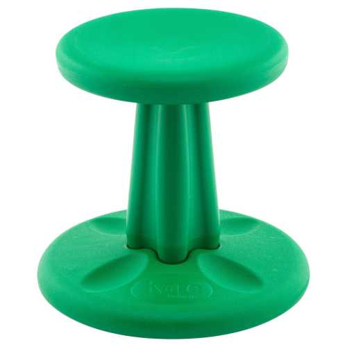 Pre-School Wobble Chair 12