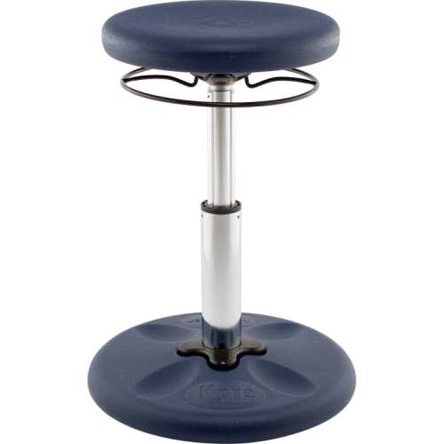 Kids Adjustable Standard Wobble Chair 14-19