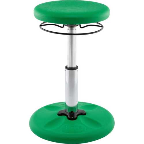 Kids Adjustable Standard Wobble Chair 14-19