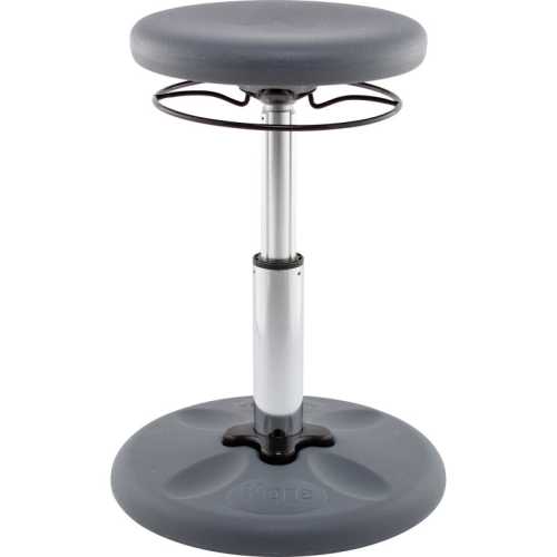 Kids Adjustable Standard Wobble Chair 14-19