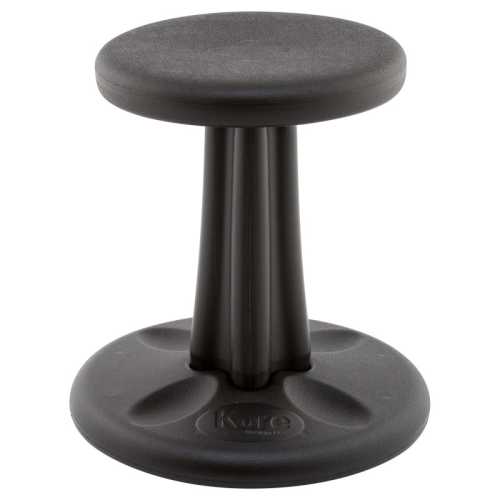 Kids Wobble Chair 14