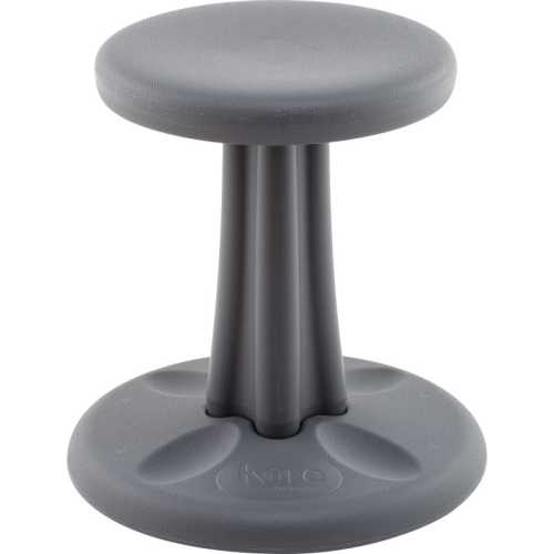 Kids Wobble Chair 14