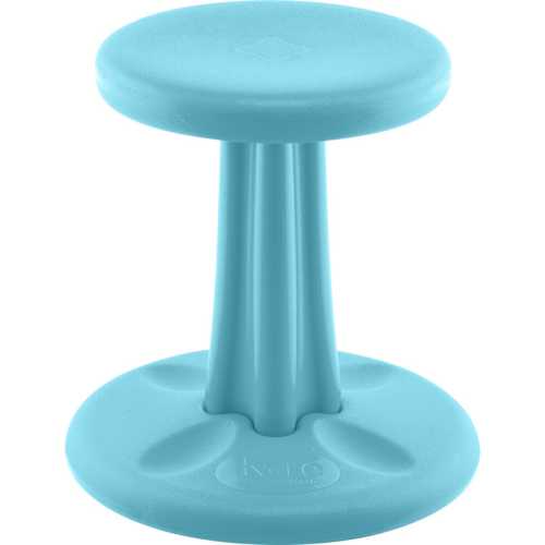 Kids Wobble Chair 14
