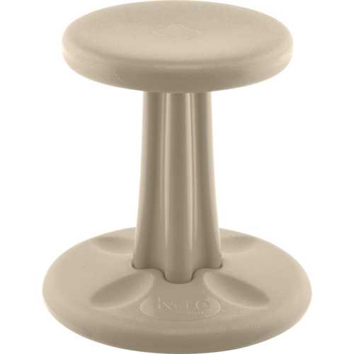 Kids Wobble Chair 14