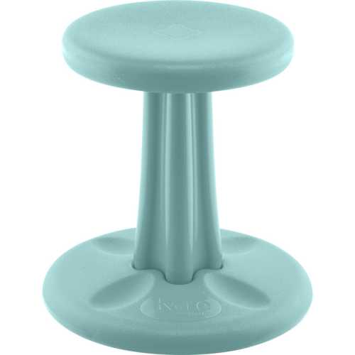 Kids Wobble Chair 14