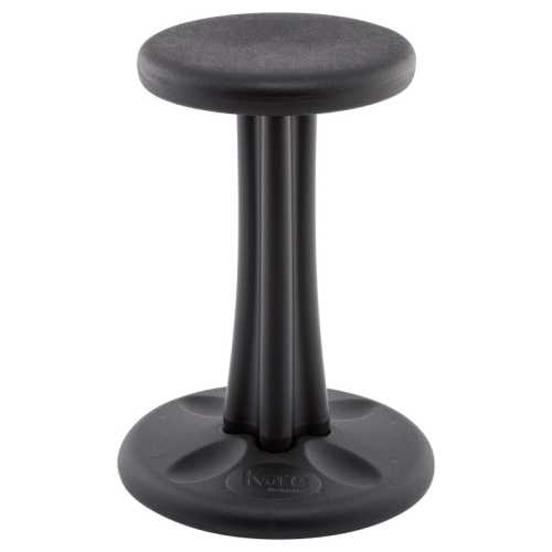 Pre-Teen Wobble Chair 18.7