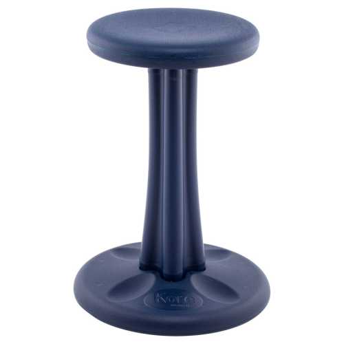Pre-Teen Wobble Chair 18.7