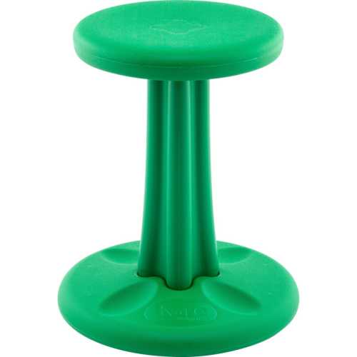 Junior Wobble Chair 16