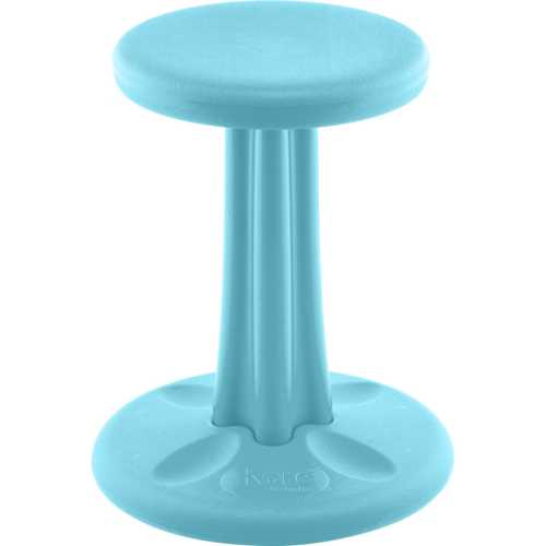 Junior Wobble Chair 16