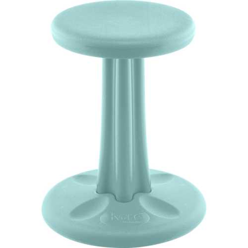 Junior Wobble Chair 16