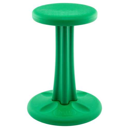Pre-Teen Wobble Chair 18.7