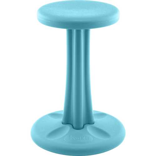 Pre-Teen Wobble Chair 18.7