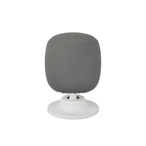 Kids Adjustable Pivot Stool, Small, 13