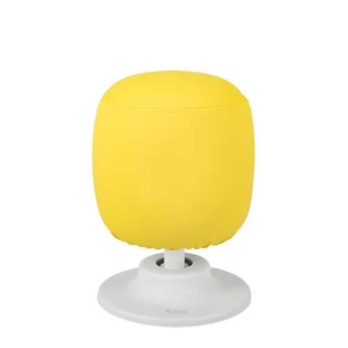 Kids Adjustable Pivot Stool, Small, 13