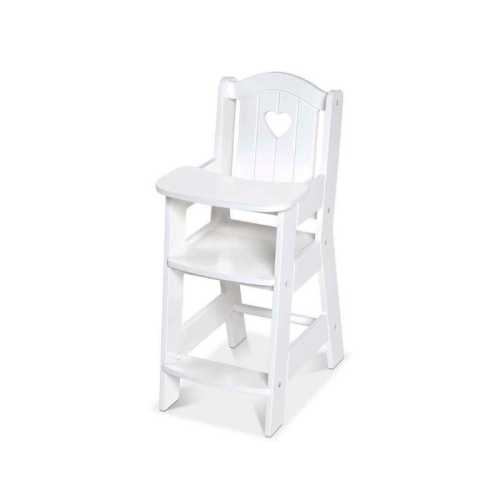 Mine to Love Play High Chair