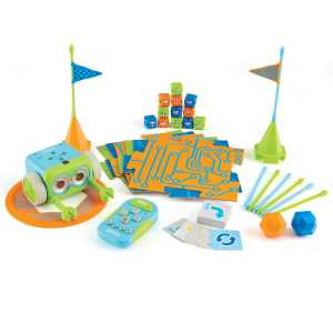 Botley&reg; the Coding Robot Activity Set