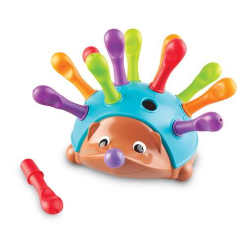 Spike the Fine Motor Hedgehog&trade;