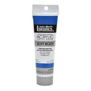 Professional Acrylic Modeling Paste, 16 oz (473 mL)