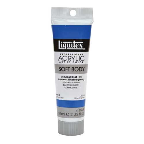 Professional Acrylic Modeling Paste, 16 oz (473 mL)
