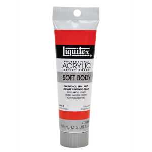 Professional Acrylic Modeling Paste, 32 oz (946 mL)