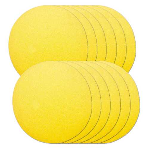 Foam Ball, 4