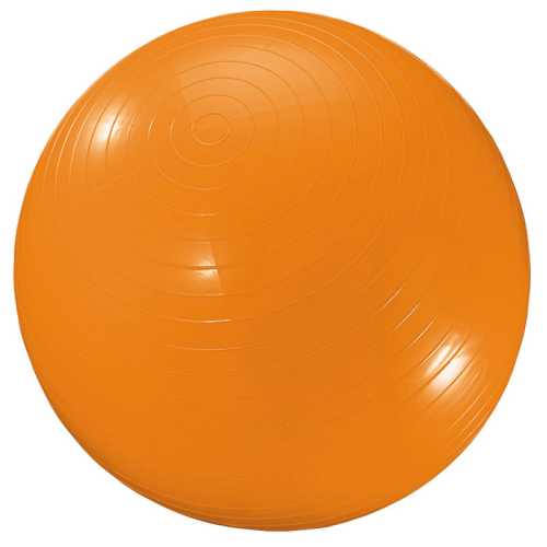 Exercise Ball, 34