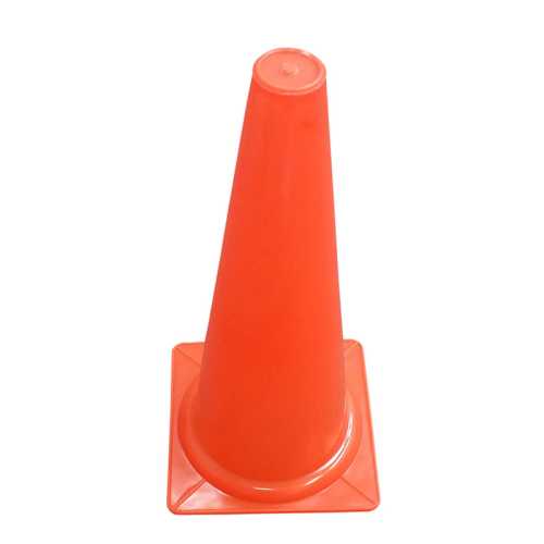 Safety Cone, 15