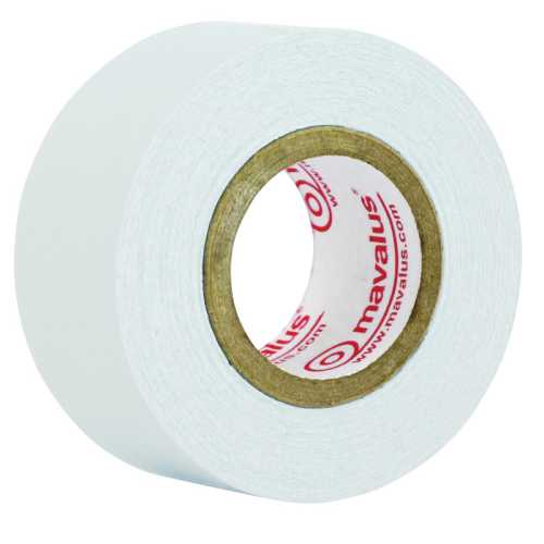 Tape, 1