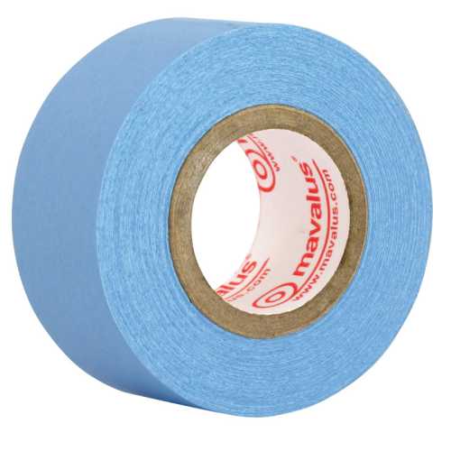 Tape, 1