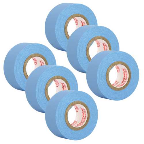 Tape, 1