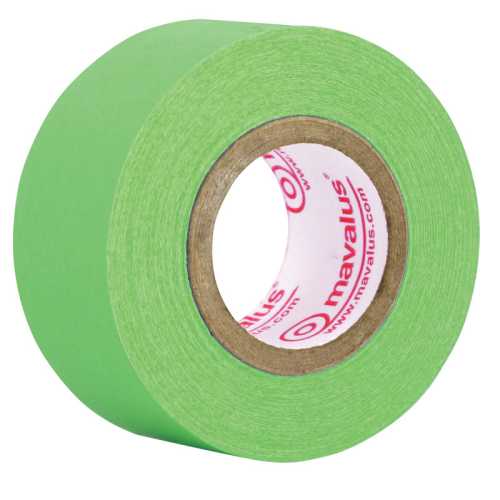 Tape, 1